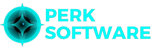 Perk Software