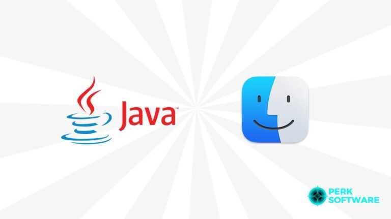 how-to-switch-java-versions-on-a-mac-perk-software